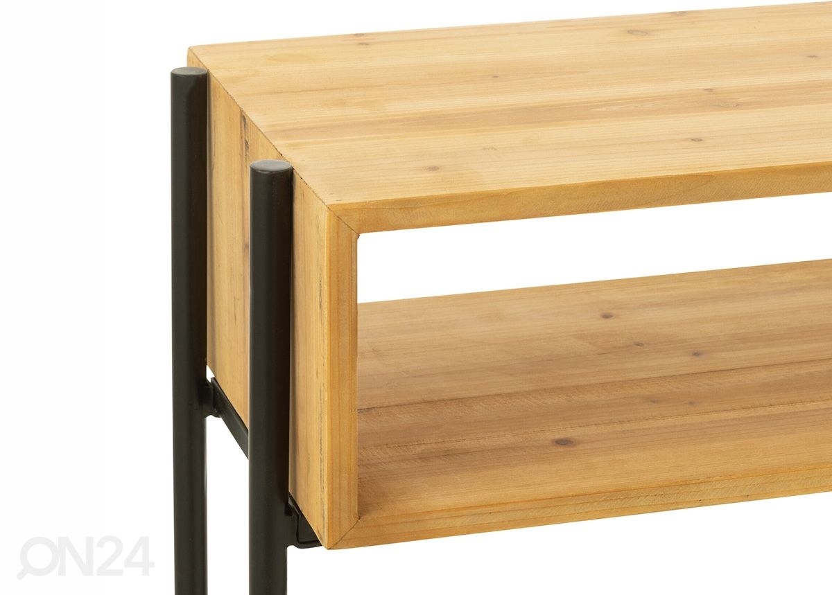 Konsolipöytä Tina 120 cm kuvasuurennos
