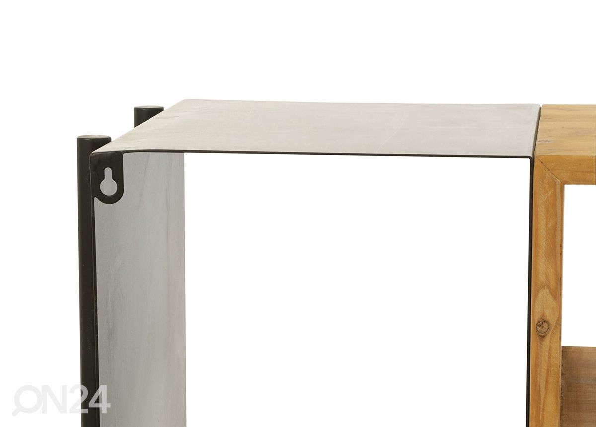Konsolipöytä Tina 120 cm kuvasuurennos