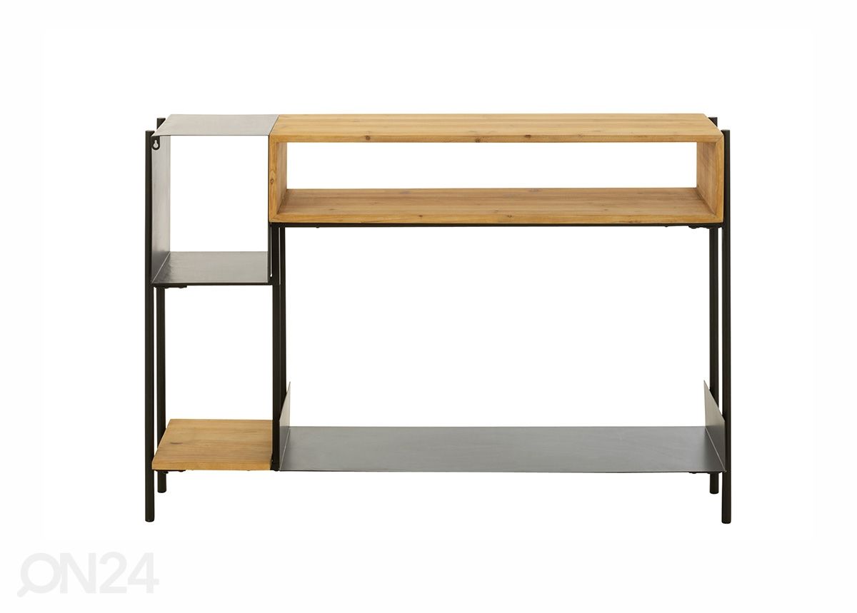 Konsolipöytä Tina 120 cm kuvasuurennos