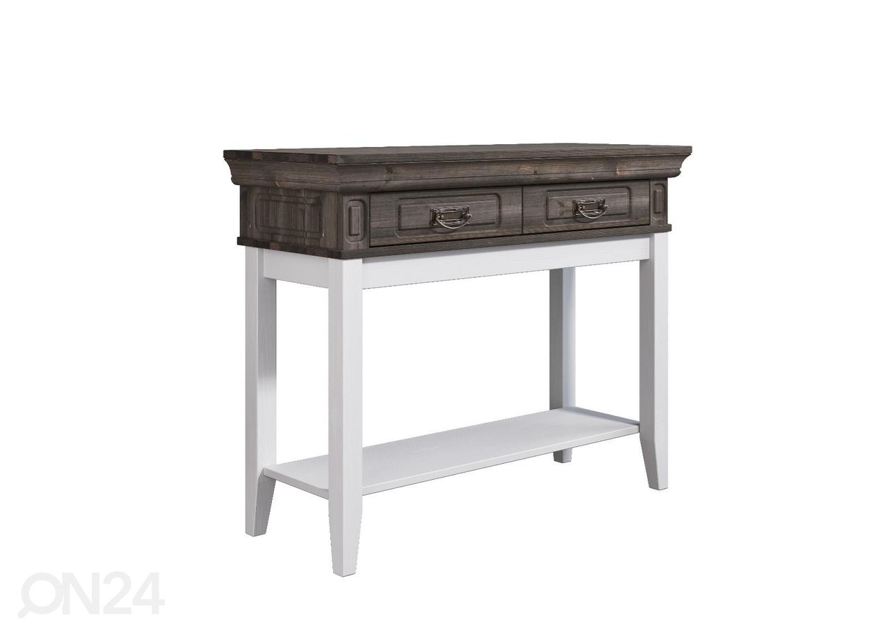 Konsolipöytä Vinales 96x39 cm kuvasuurennos
