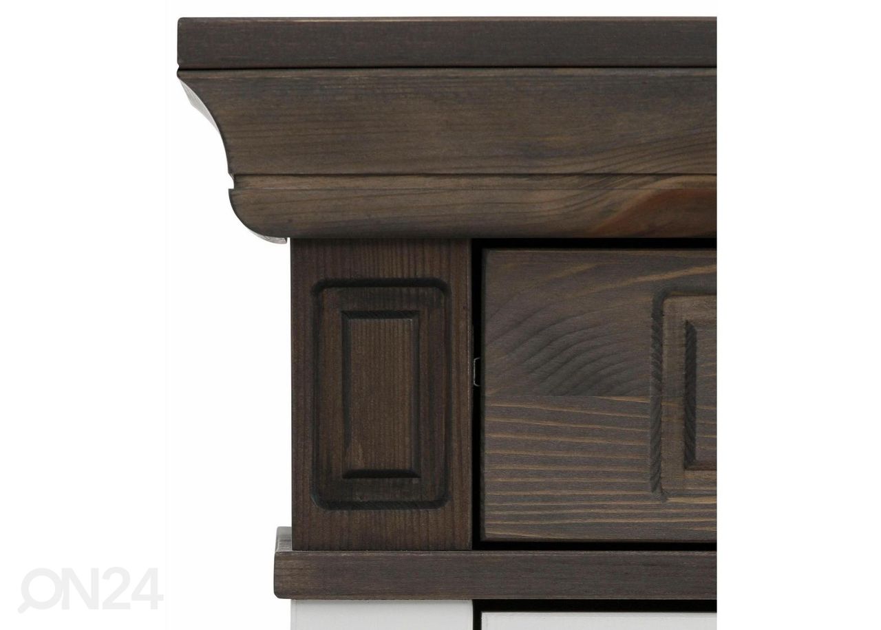 Konsolipöytä Vinales 96x39 cm kuvasuurennos