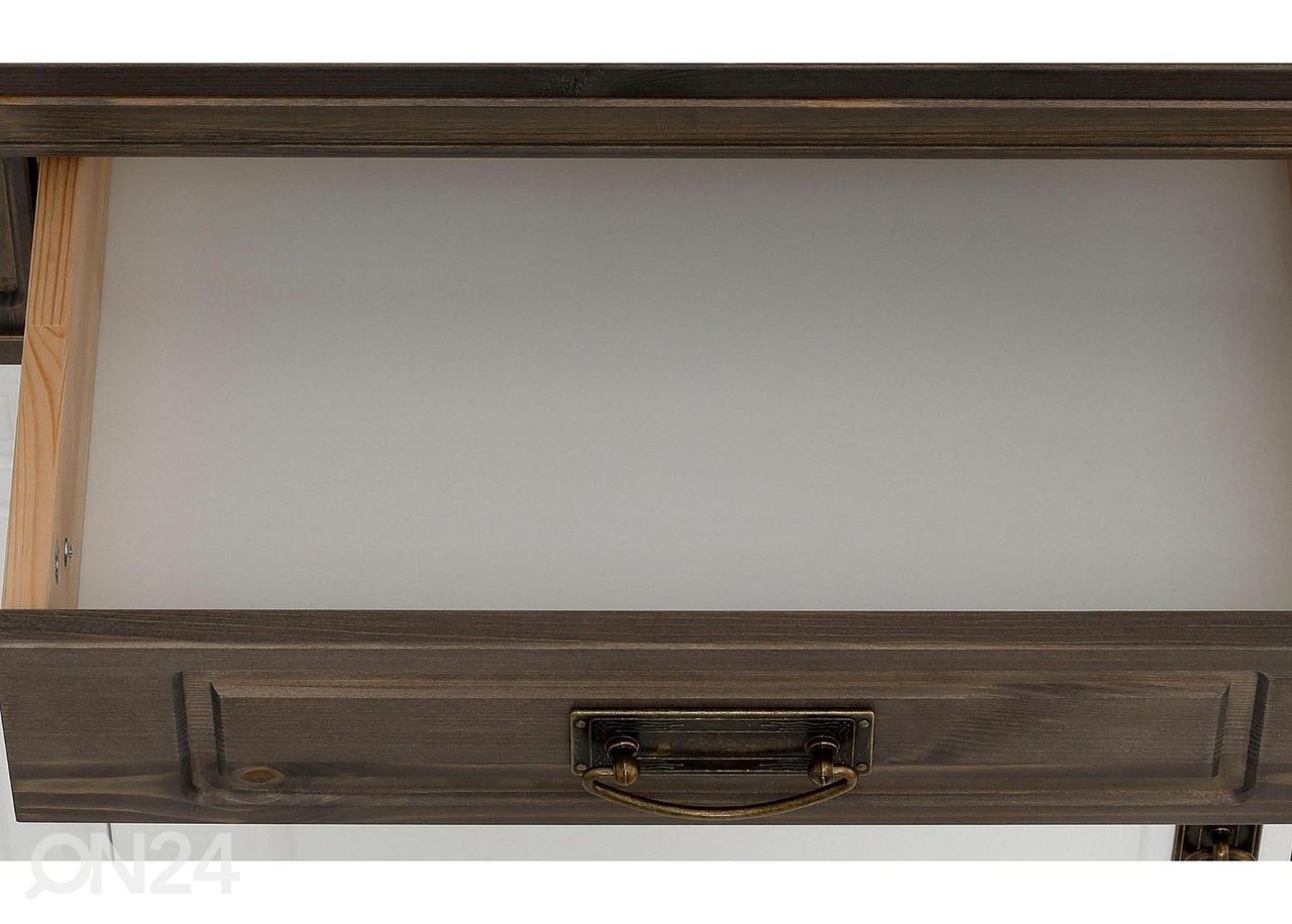 Konsolipöytä Vinales 96x39 cm kuvasuurennos