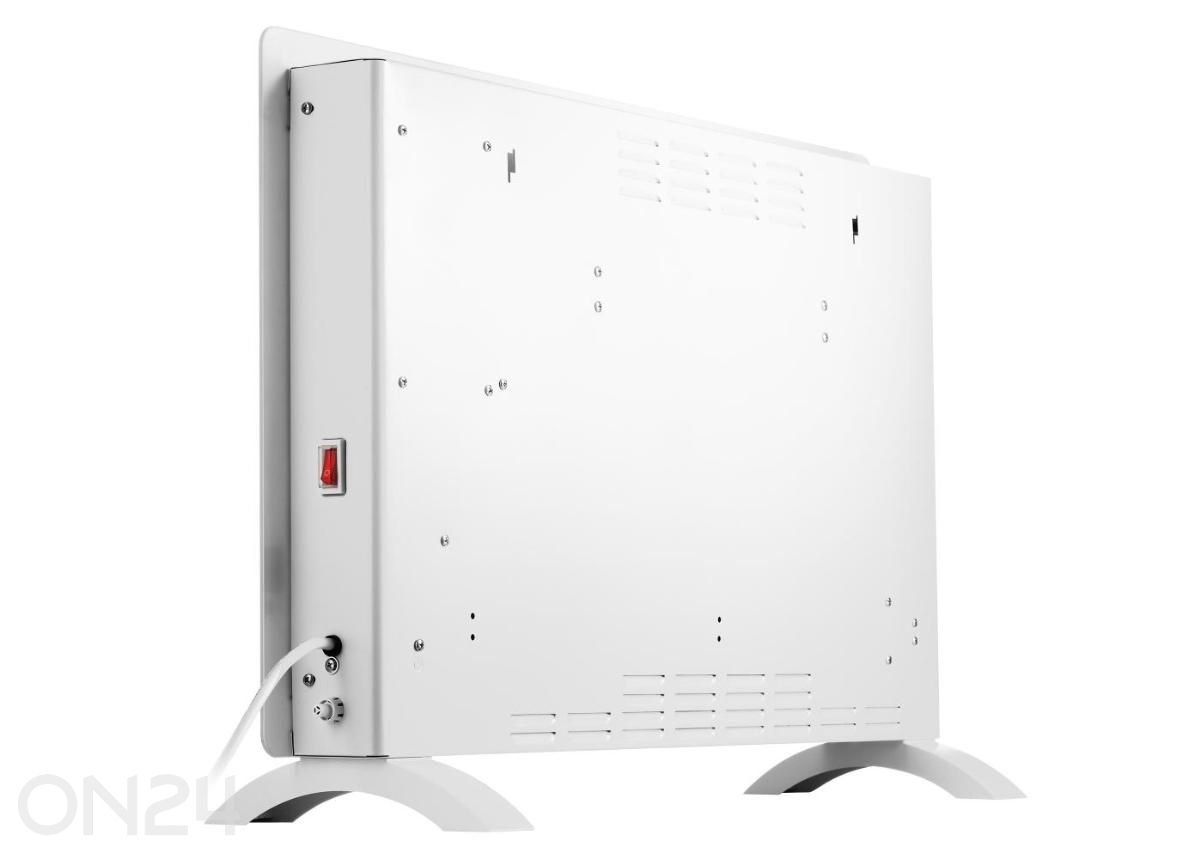 Konvektori Sencor SCF4240WH, valkoinen kuvasuurennos