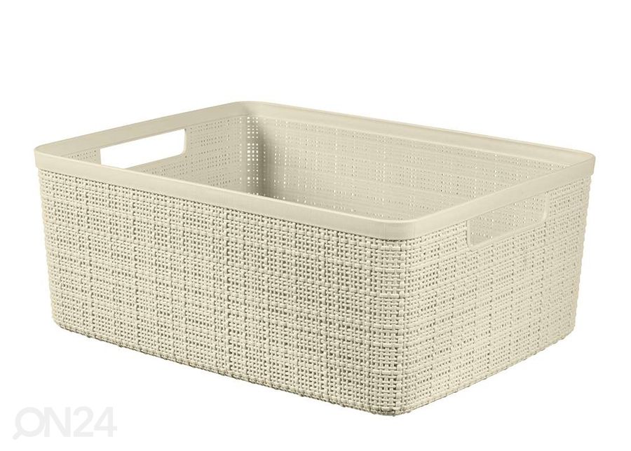 Kori Jute M kuvasuurennos
