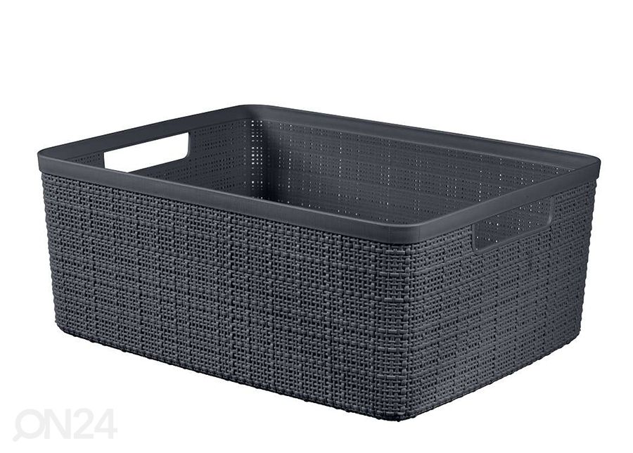 Kori Jute M kuvasuurennos