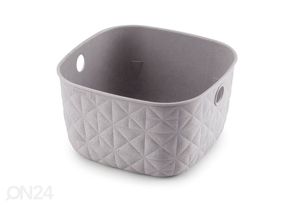 Kori Softex 3 L kuvasuurennos