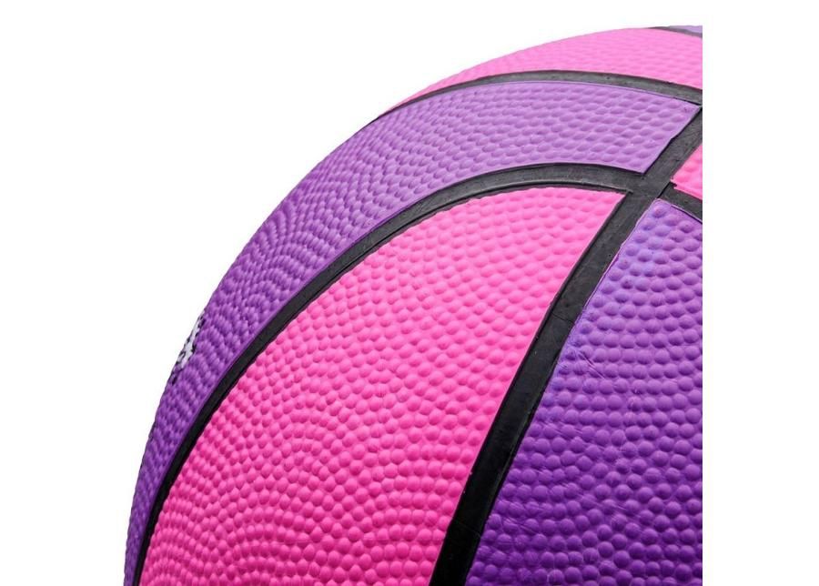 Koripallo lapsille Meteor Layup Jr. kuvasuurennos