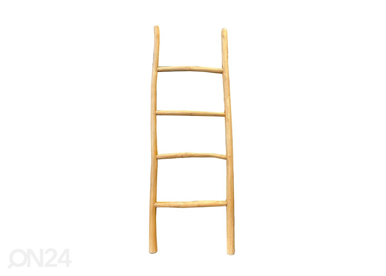 Koristetikkaat Romanteaka kuvasuurennos