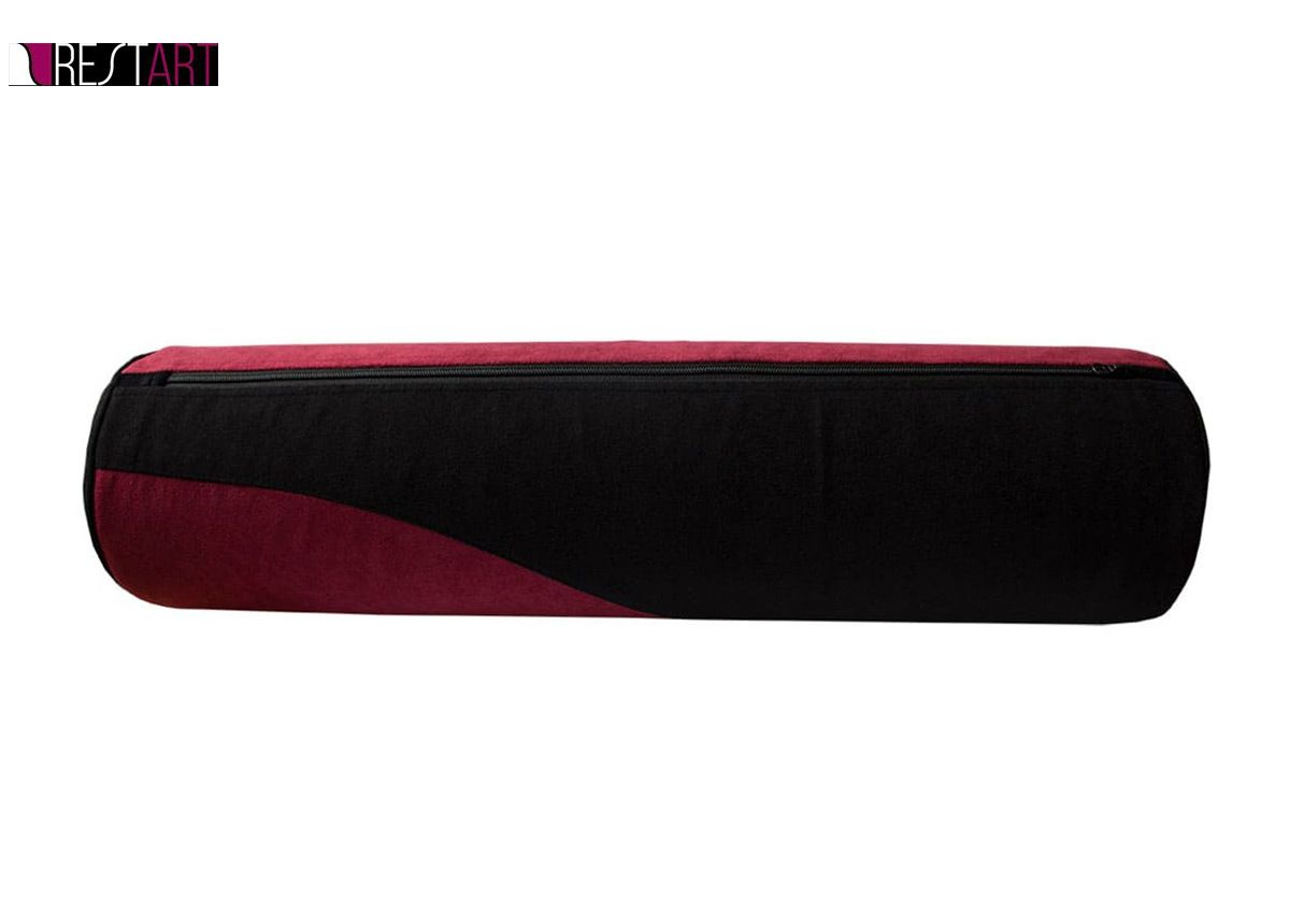 Koristetyyny/asentotyyny RestArt LOLA kuvasuurennos