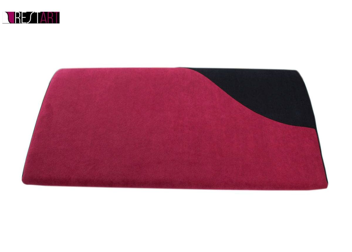 Koristetyyny/asentotyyny RestArt LOLA kuvasuurennos