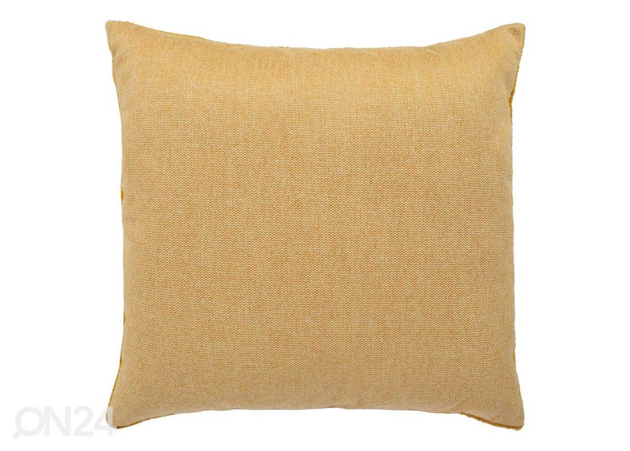 Koristetyyny Lamb Bag 65x65 cm kuvasuurennos