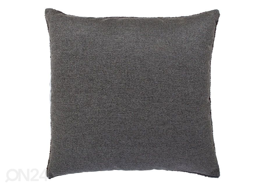 Koristetyyny Lamb Bag 65x65 cm kuvasuurennos