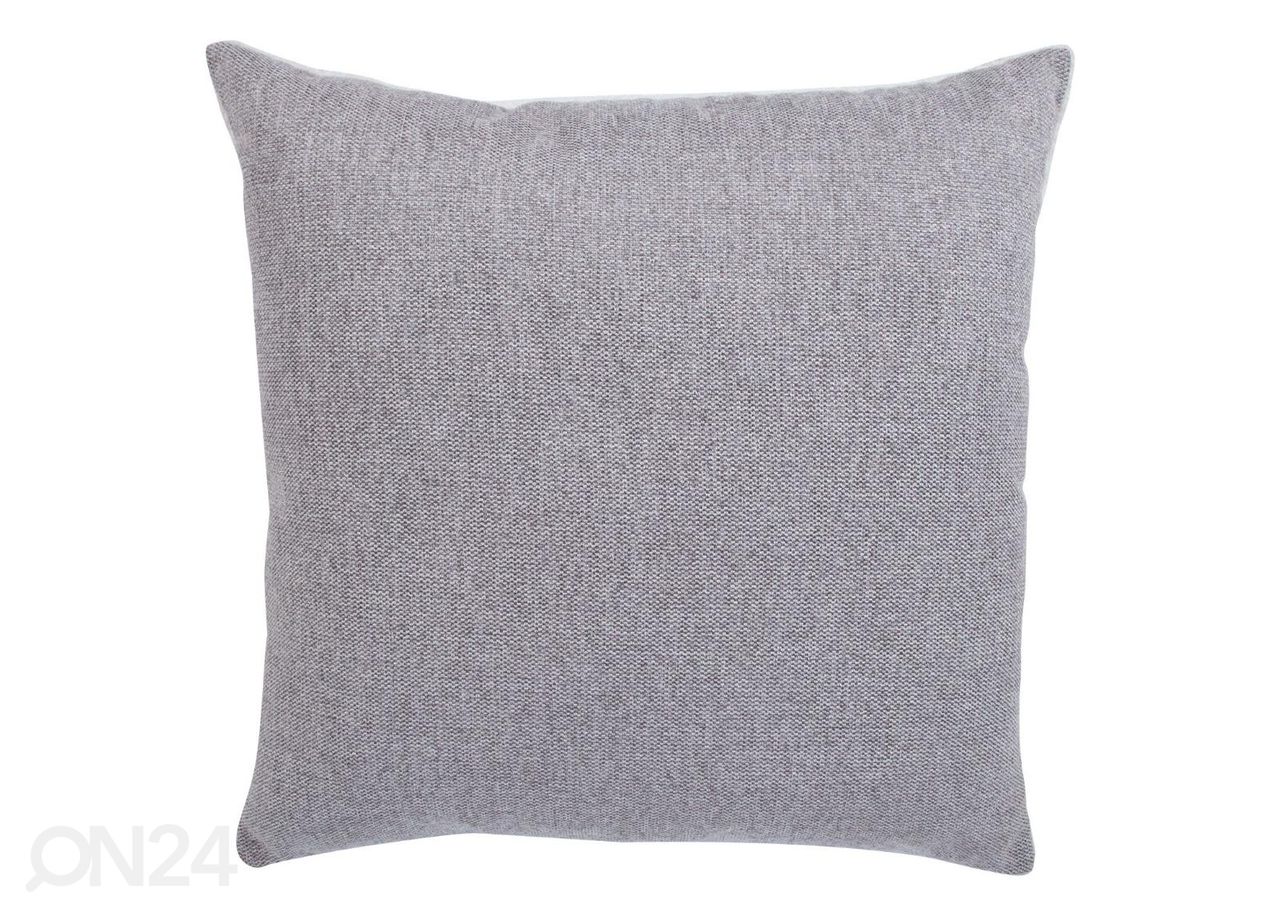Koristetyyny Lamb Bag 65x65 cm kuvasuurennos