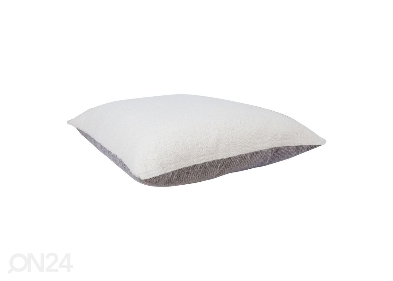 Koristetyyny Lamb Bag 65x65 cm kuvasuurennos