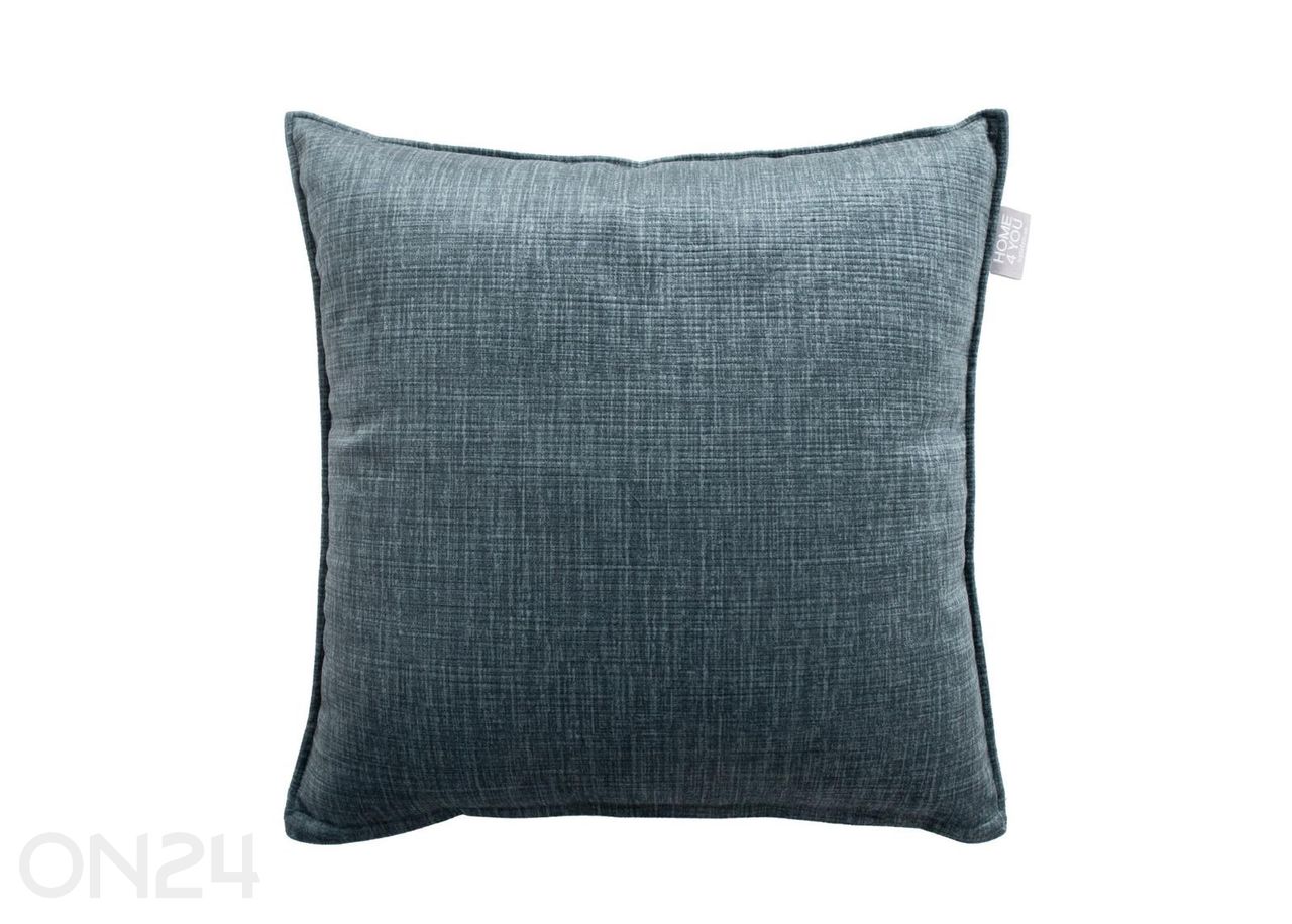 Koristetyyny Voss 45x45 cm kuvasuurennos