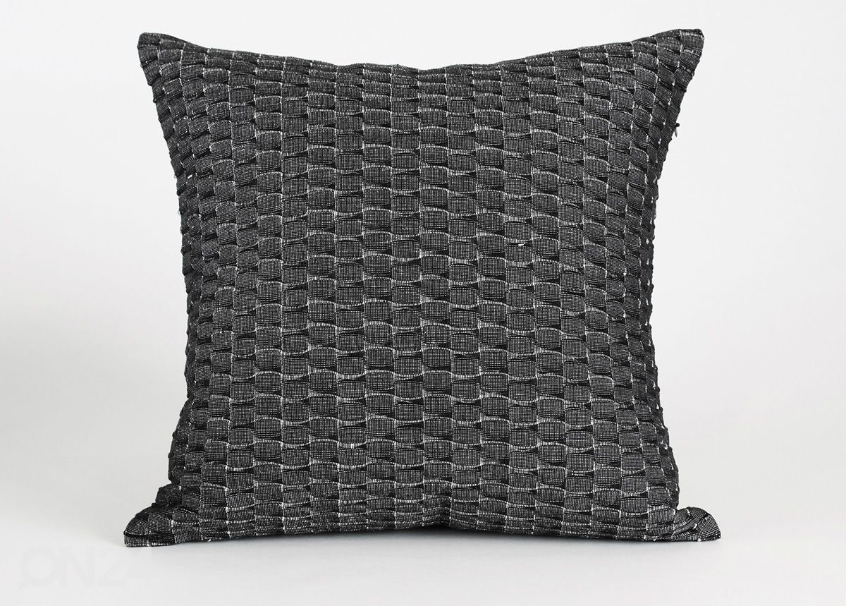 Koristetyynyn päällinen FLY 50x50 cm kuvasuurennos