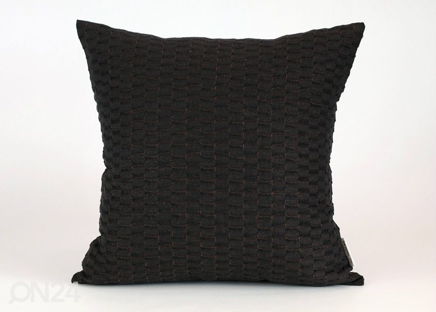 Koristetyynyn päällinen FLY 50x50 cm kuvasuurennos