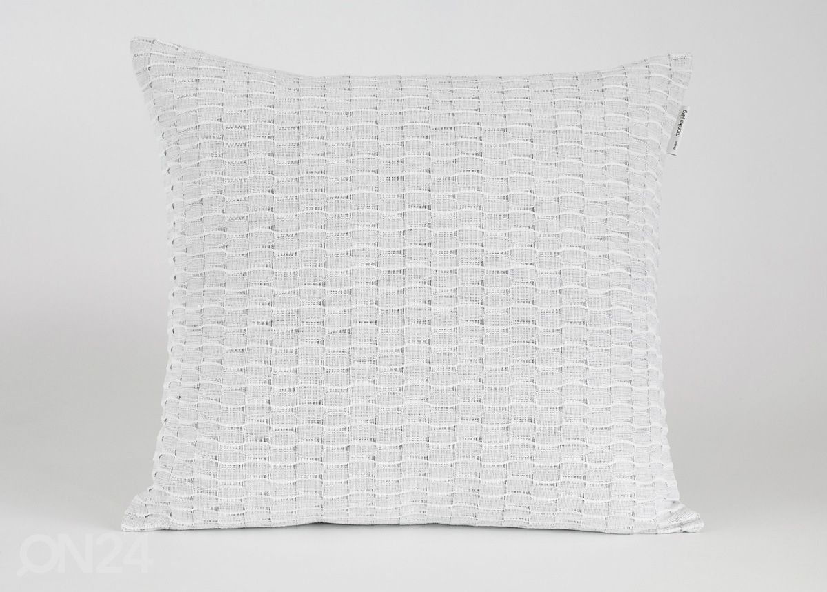Koristetyynyn päällinen FLY 50x50 cm kuvasuurennos