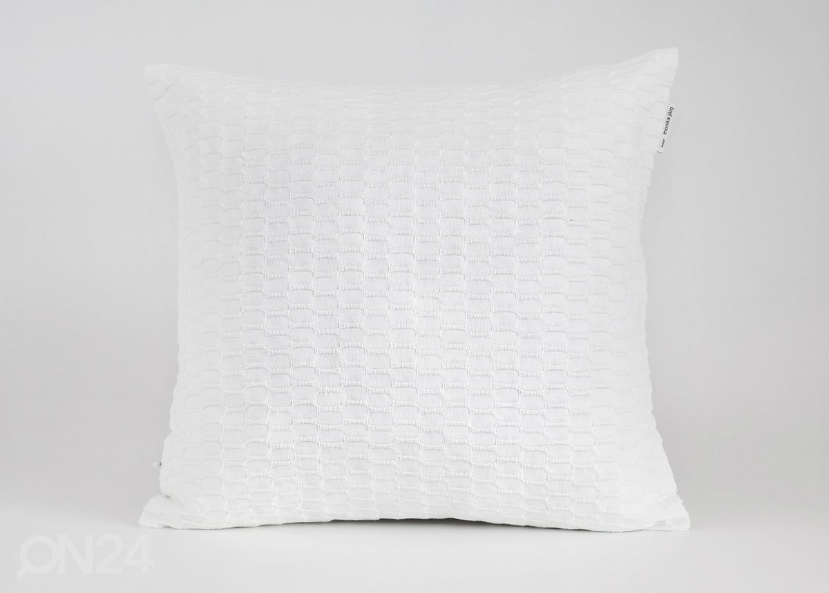 Koristetyynyn päällinen FLY 50x50 cm kuvasuurennos