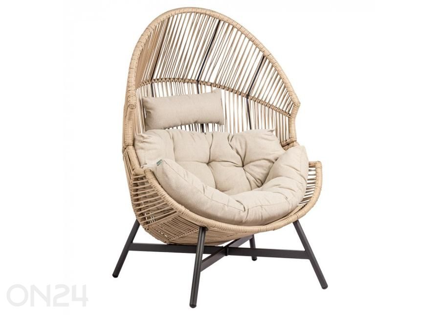 Korituoli Holland kuvasuurennos