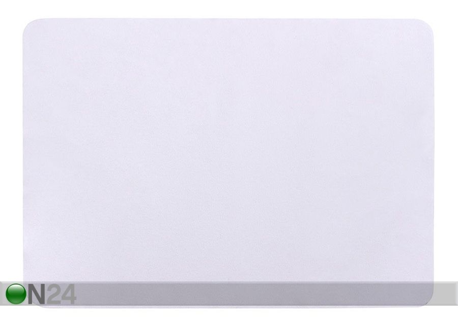 Kosteudenkestävä patjasuojus LULANDO 60x90 cm kuvasuurennos