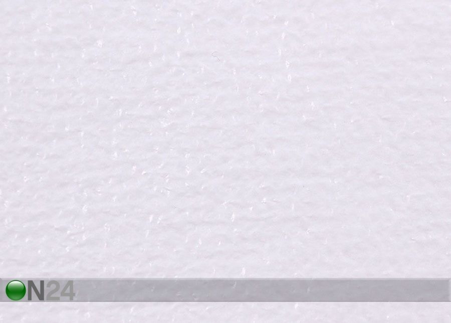 Kosteudenkestävä patjasuojus LULANDO 60x90 cm kuvasuurennos