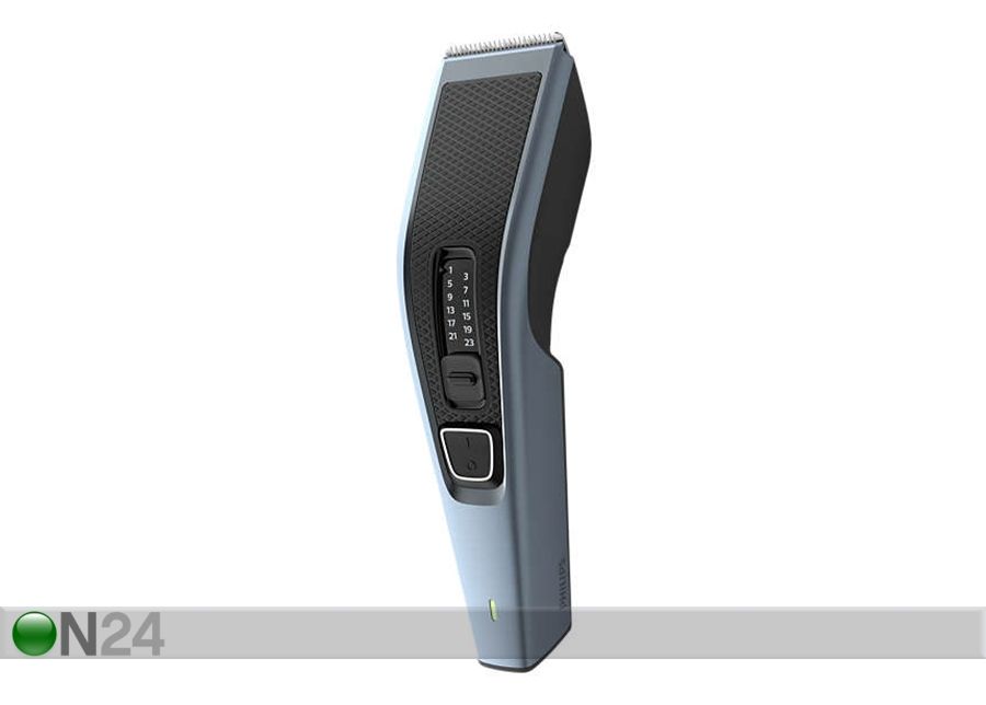 Kotiparturi Philips 3000 series kuvasuurennos