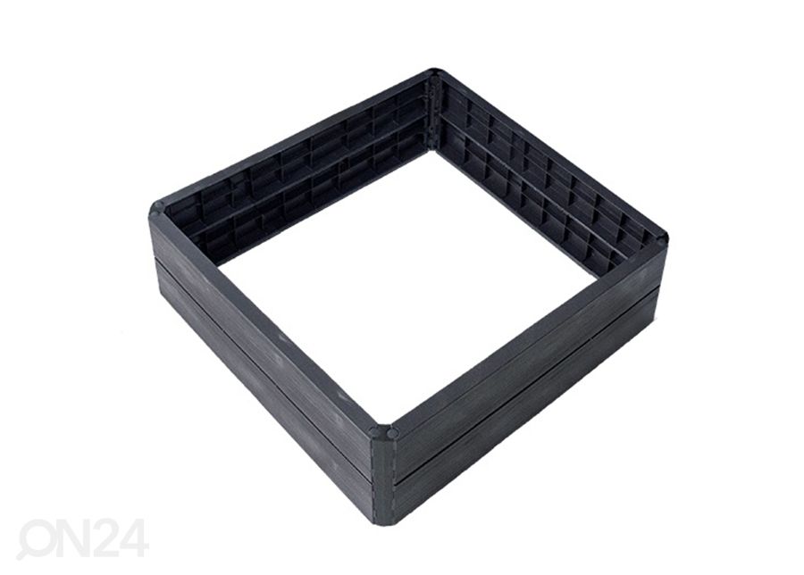 Kukkalaatikko Ergo Quadro kuvasuurennos