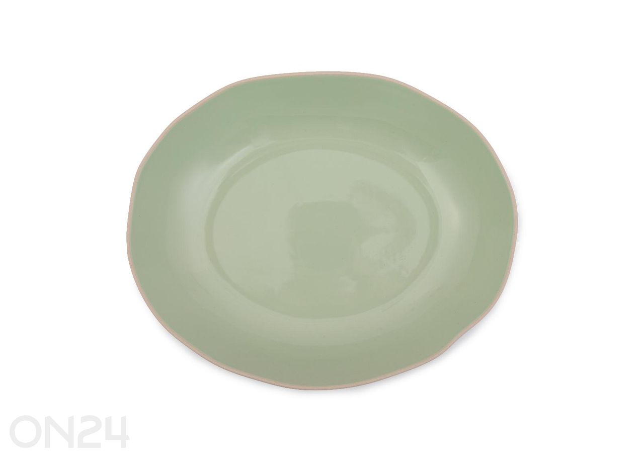 Kulho Jamie Oliver Big love serving bowl Ø 39 cm kuvasuurennos