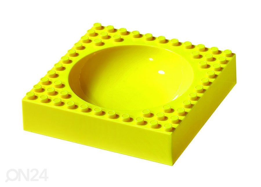 Kulho Placematix kuvasuurennos