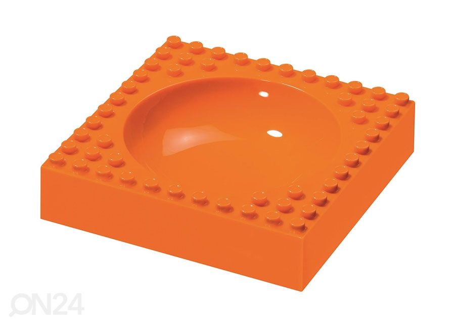Kulho Placematix kuvasuurennos