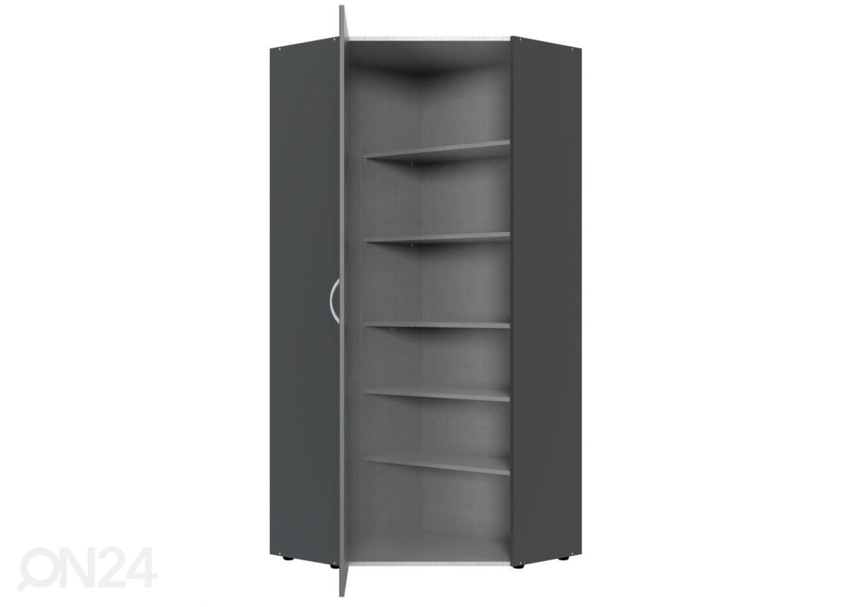 Kulmakaappi MRK 650 kuvasuurennos
