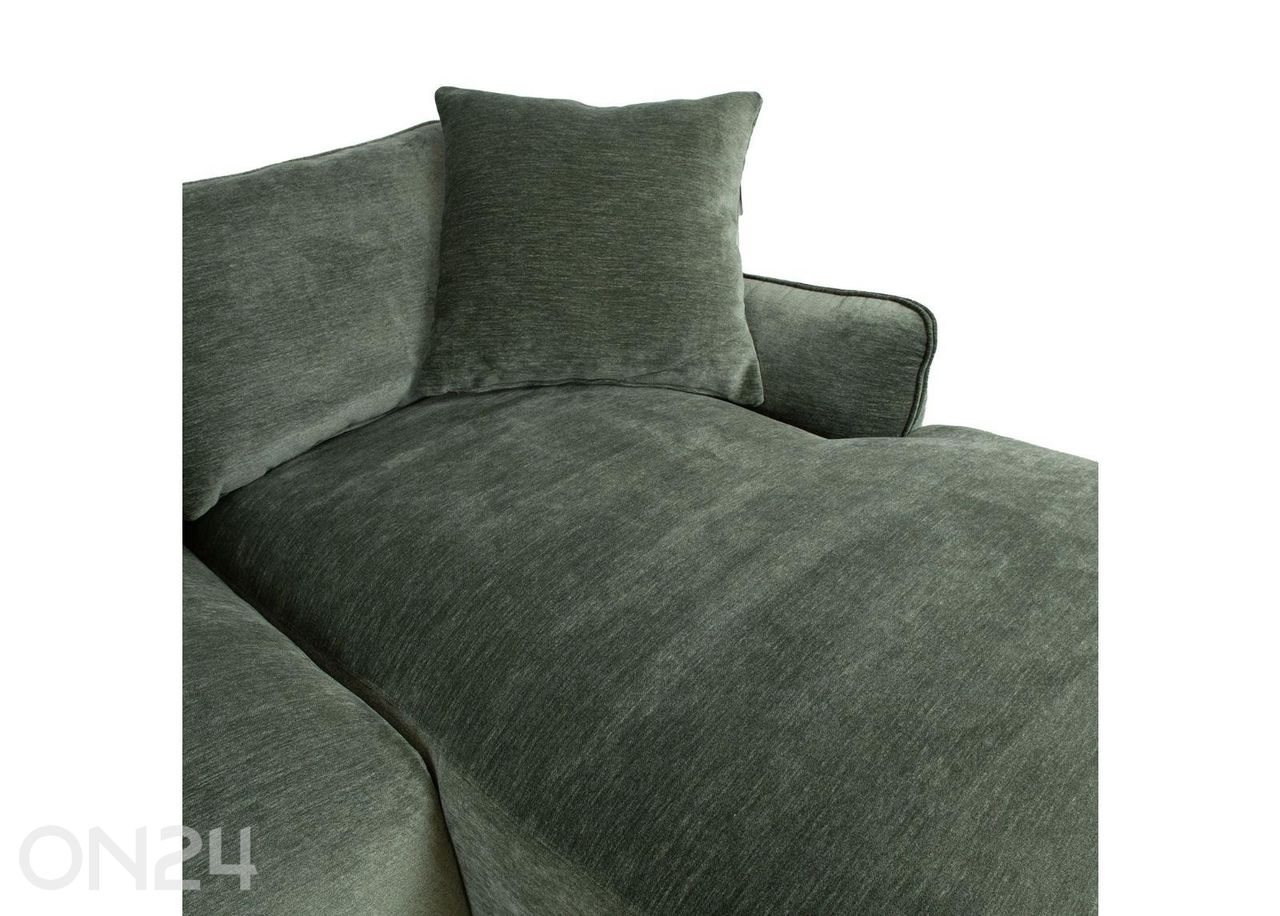 Kulmasohva Divi kuvasuurennos