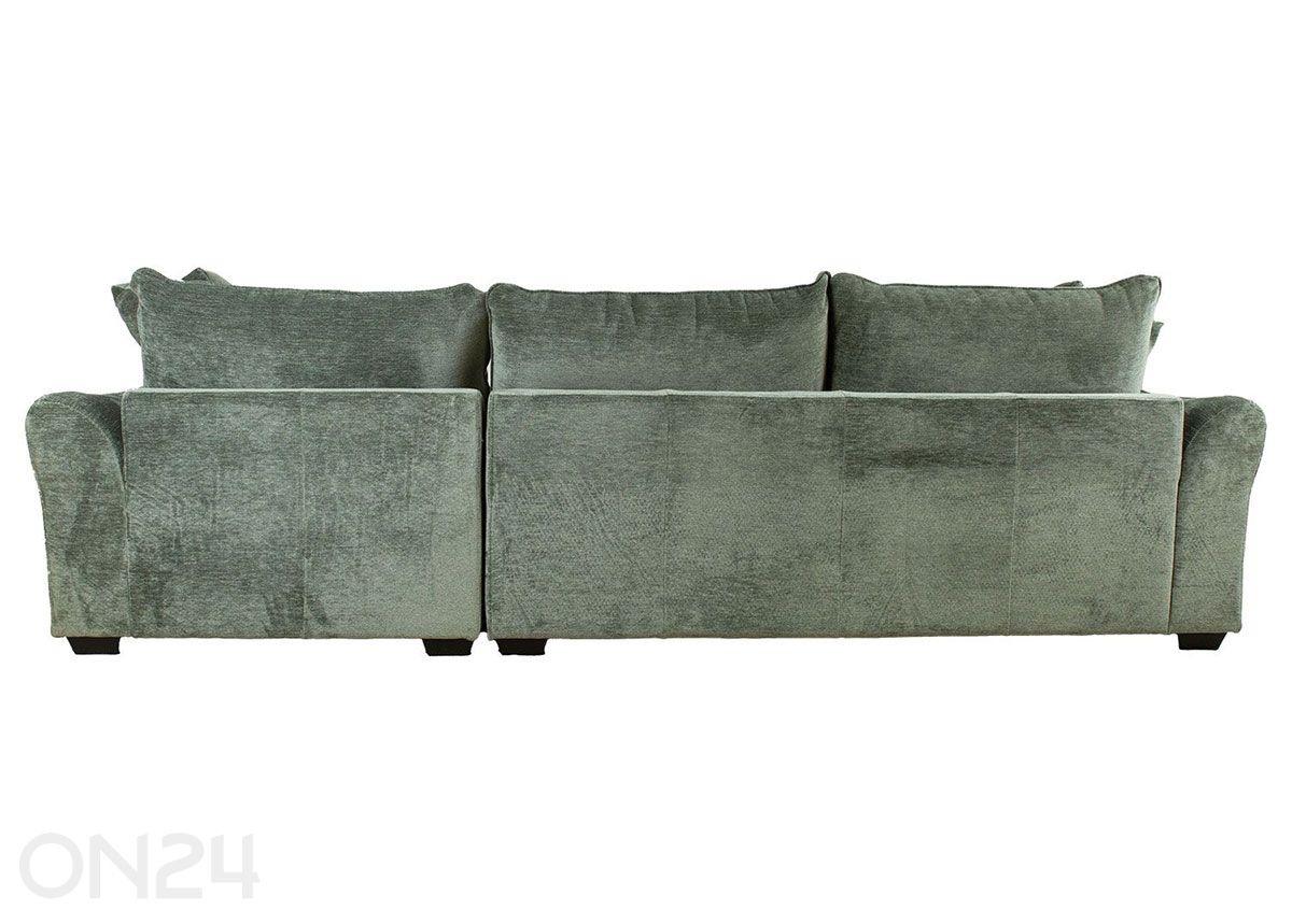 Kulmasohva Divi kuvasuurennos