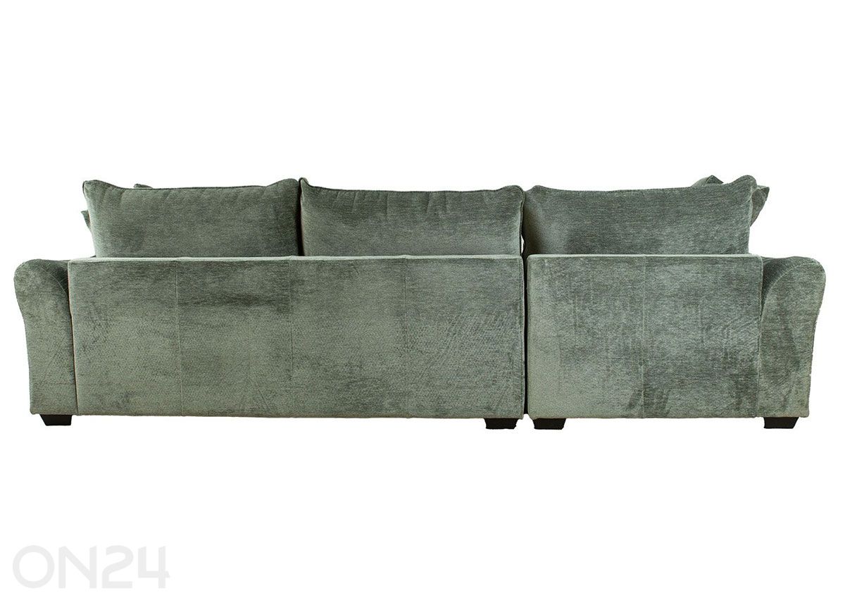 Kulmasohva Divi kuvasuurennos