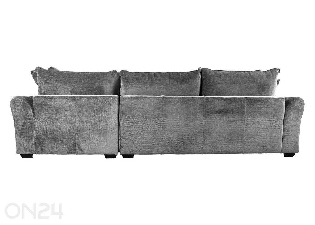 Kulmasohva Divi kuvasuurennos