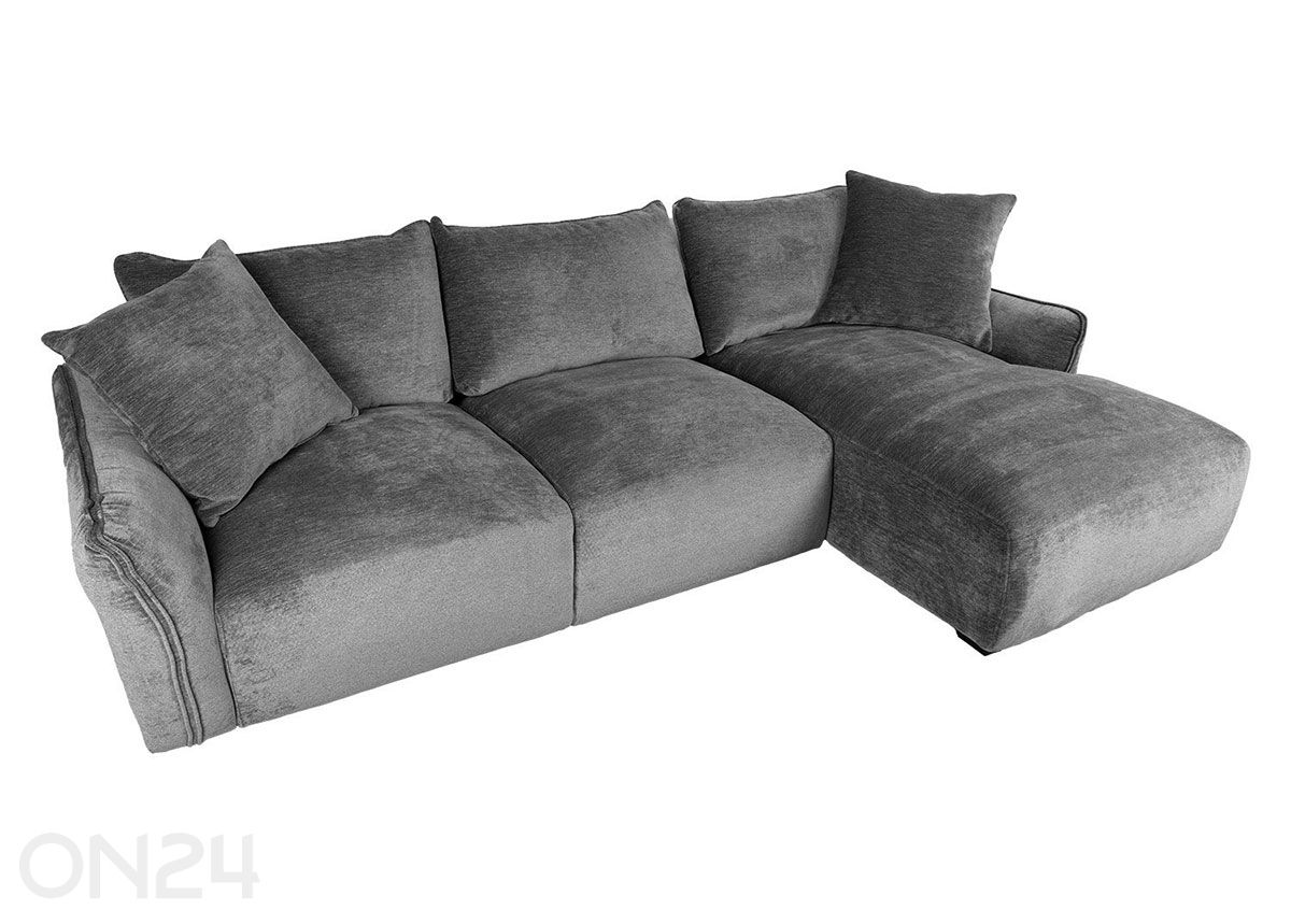 Kulmasohva Divi kuvasuurennos