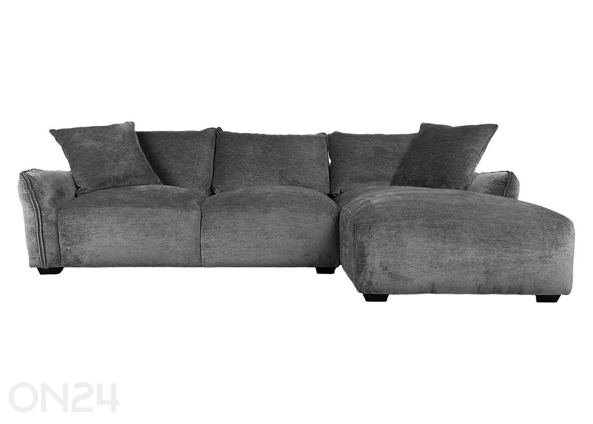 Kulmasohva Divi kuvasuurennos