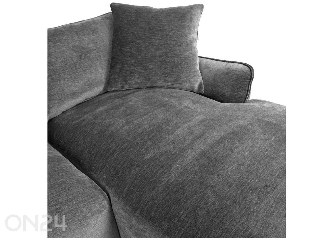 Kulmasohva Divi kuvasuurennos