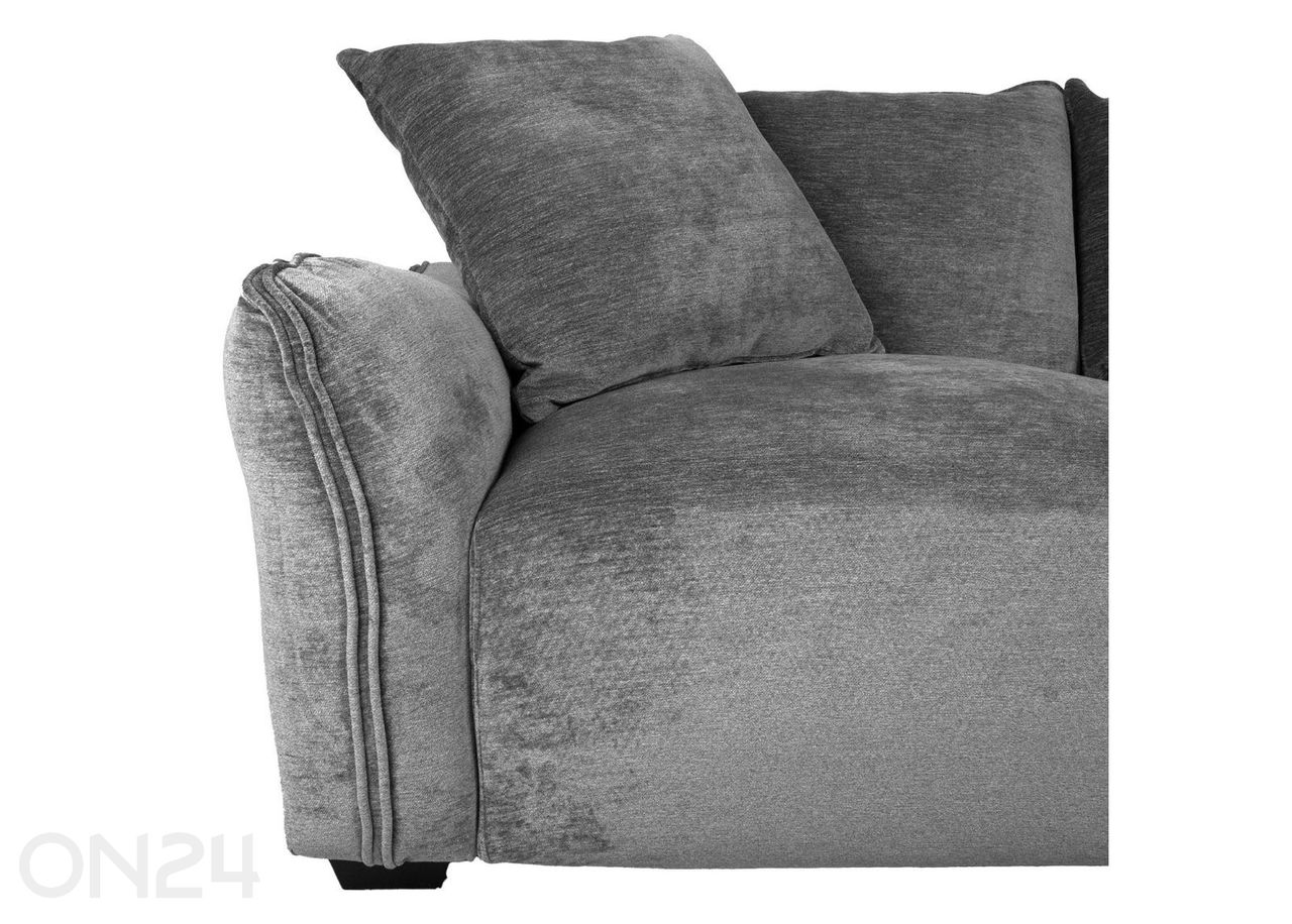 Kulmasohva Divi kuvasuurennos