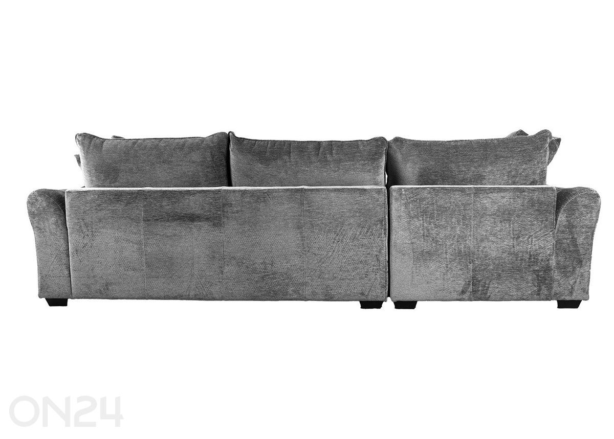 Kulmasohva Divi kuvasuurennos