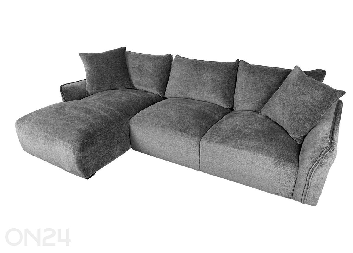 Kulmasohva Divi kuvasuurennos