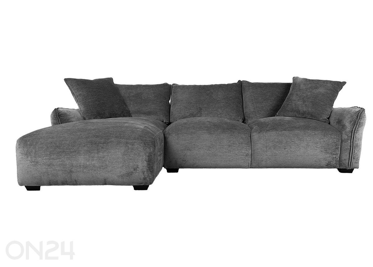 Kulmasohva Divi kuvasuurennos