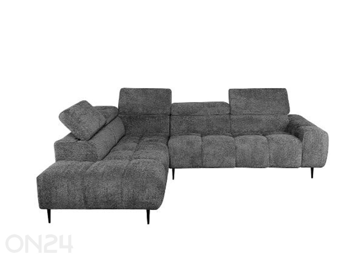 Kulmasohva Urban kuvasuurennos