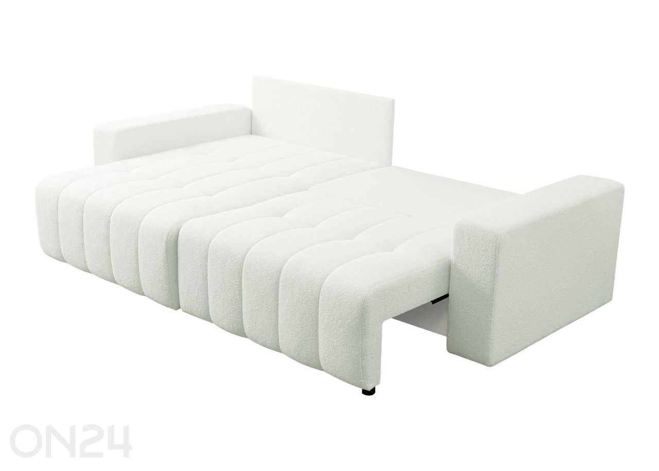 Kulmasohvasänky Masone kuvasuurennos