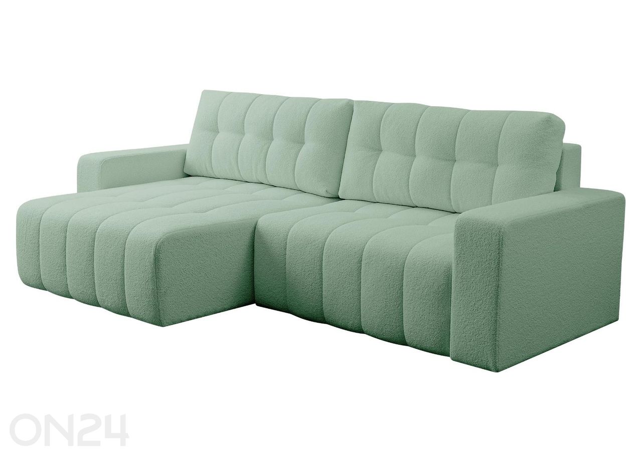 Kulmasohvasänky Masone kuvasuurennos