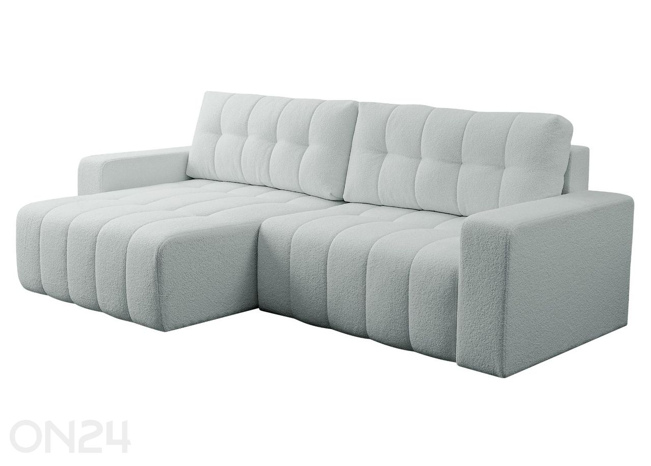 Kulmasohvasänky Masone kuvasuurennos