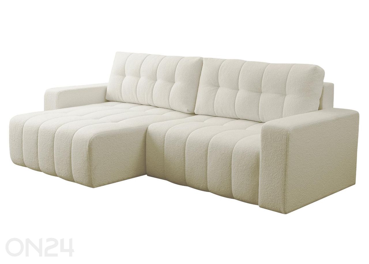 Kulmasohvasänky Masone kuvasuurennos