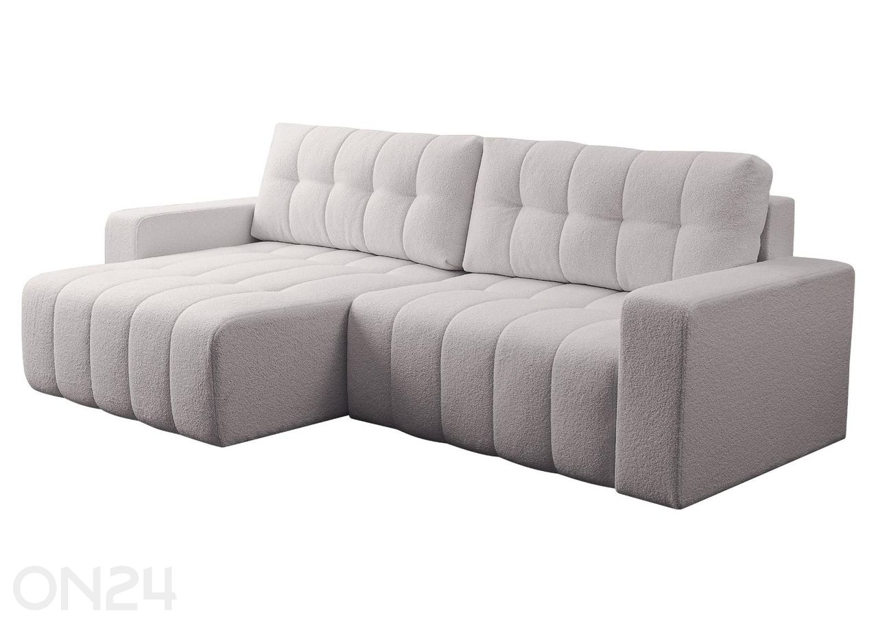 Kulmasohvasänky Masone kuvasuurennos