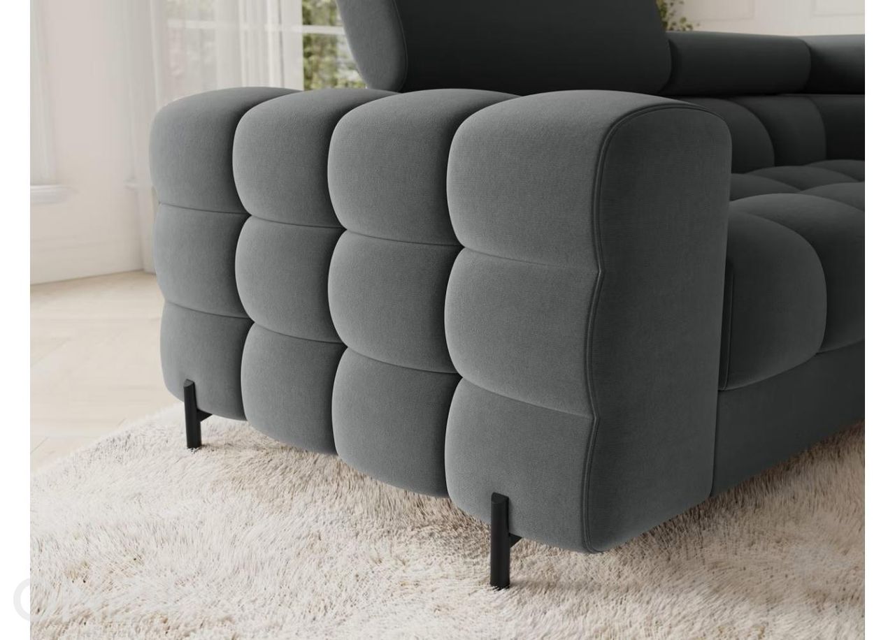 Kulmavuodesohva Fectory kuvasuurennos